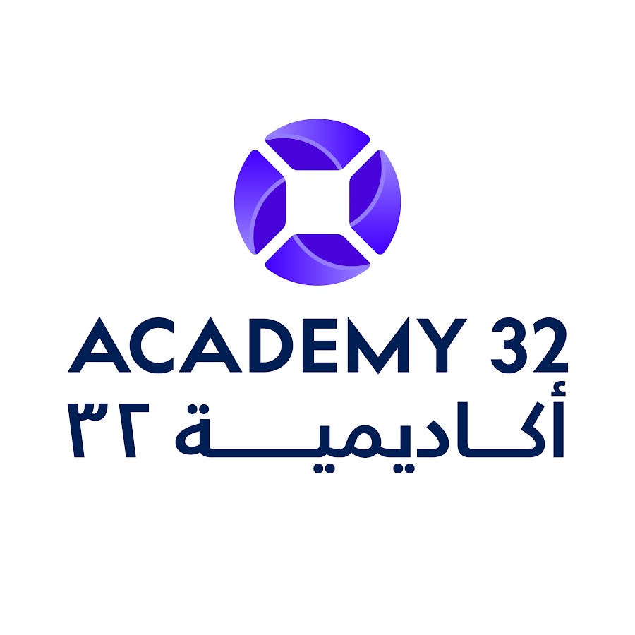 Academy