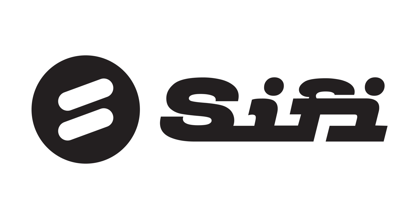 SI-FI