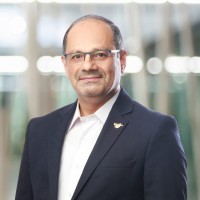 بدر الحنبلي