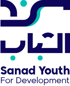 Sanad Youth